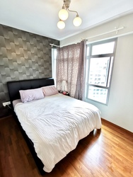 Blk 475A Parkland Residences (Hougang), HDB 4 Rooms #204660431